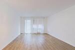 Dachgeschoßwohnung Bonn Tannenbusch - 3 Zimmer, 95 m&sup2;, 1.244&euro; | Angebot:26588041