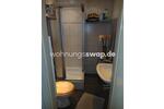 Etagenwohnung Köln Innenstadt - 2 Zimmer, 41 m&sup2;, 470&euro; | Angebot:24570714