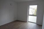 Etagenwohnung Köln Kalk - 3 Zimmer, 93 m&sup2;, 1.577&euro; | Angebot:23813615