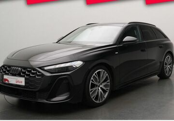 Audi A5 27.666 km 44.480 &euro; Leverkusen 51373