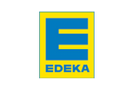 Koch (m/w/d) in Vollzeit oder Teilzeit EDEKA Wachtberg 53343