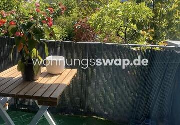 Wohnung Köln Kalk - 2 Zimmer, 40 m&sup2;, 410&euro; | Angebot:24866157