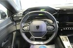 Peugeot 308 SW BlueHDi 130 EAT8 GT 25.665 km 22.980 &euro; Euskirchen 53881