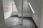 Dachgeschoßwohnung Sankt Augustin - 4 Zimmer, 65 m&sup2;, 950&euro; | Angebot:25209740