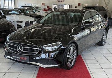 Mercedes-Benz E 200 119.800 km 30.849 &euro; Erftstadt / Köln 50374