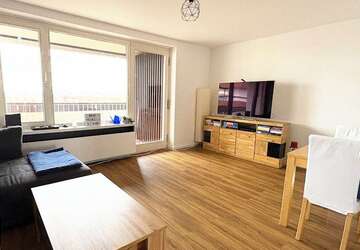 Wohnung Köln Bayenthal - 3 Zimmer, 94 m&sup2;, 1.595&euro; | Angebot:27180252