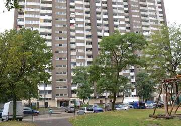 Wohnung köln Meschenich - 3 Zimmer, 72 m&sup2;, 990&euro; | Angebot:27183736