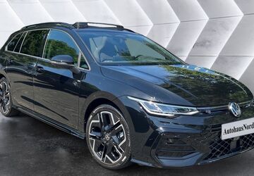 VW Golf 9.940 km 28.900 &euro; Köln-Riehl 50735