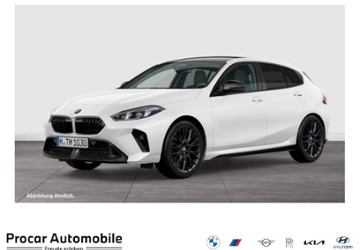BMW 120 14.375 km 33.330 &euro; Köln Süd 50968