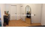 Etagenwohnung Köln Ehrenfeld - 3 Zimmer, 74 m&sup2;, 1.200&euro; | Angebot:26342640