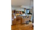 Etagenwohnung Köln Innenstadt - 3 Zimmer, 84 m&sup2;, 1.450&euro; | Angebot:26727909