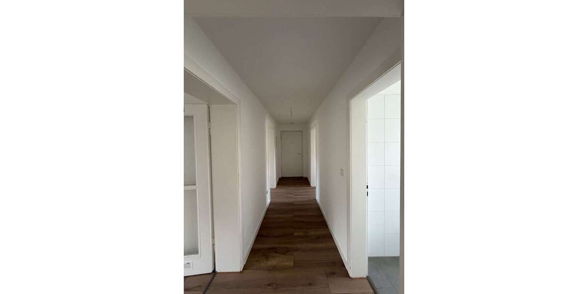 Etagenwohnung Köln Nippes - 3 Zimmer, 68 m&sup2;, 1.100&euro; | Angebot:27310226
