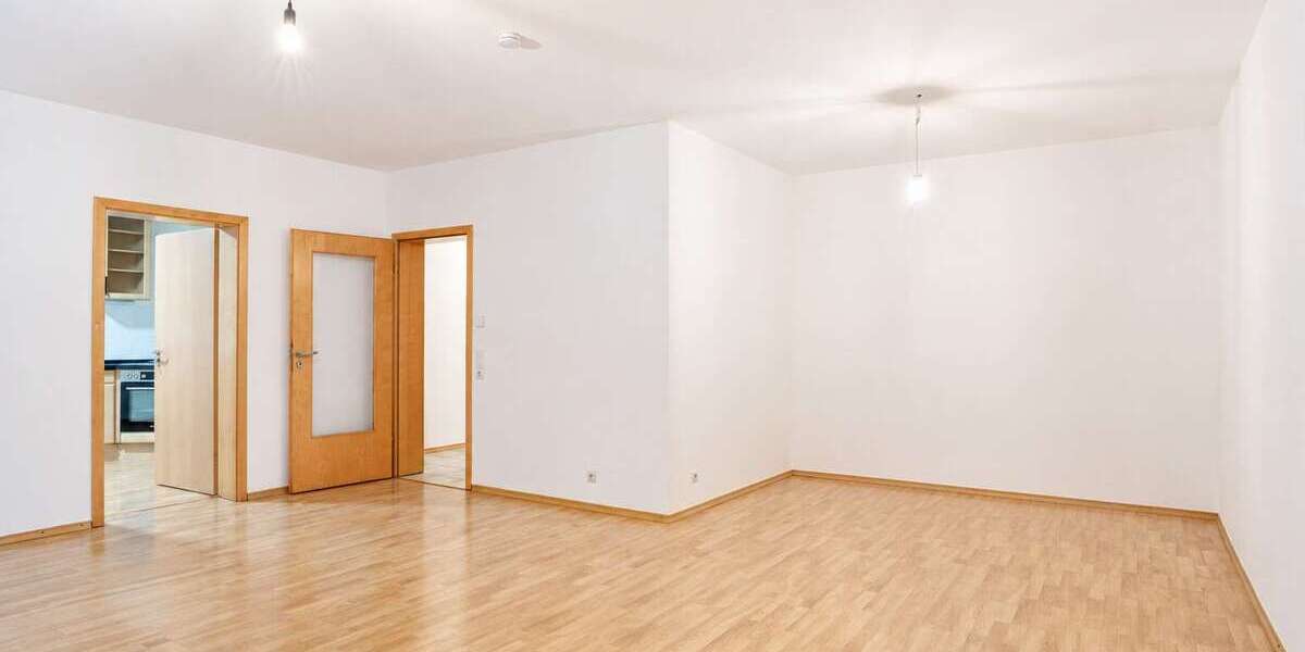 Etagenwohnung Siegburg - 2 Zimmer, 86 m&sup2;, 740&euro; | Angebot:26660189
