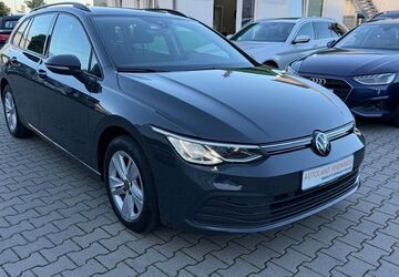 VW Golf 215.000 km 11.900 &euro; Rheinbach 53359
