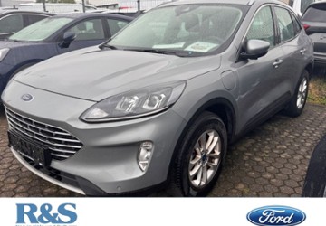 Ford Kuga 63.728 km 18.890 &euro; Pulheim 50259