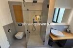 Etagenwohnung Köln Innenstadt - 3 Zimmer, 84 m&sup2;, 1.450&euro; | Angebot:26727909