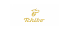 Filialleiter/Shop Manager (m/w/d), Teilzeit, Siegburg