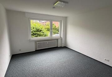 Wohnung Köln Kalk - 2 Zimmer, 50 m&sup2;, 1.060&euro; | Angebot:26706041