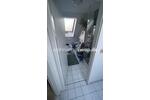 Etagenwohnung Köln Innenstadt - 1 Zimmer, 42 m&sup2;, 500&euro; | Angebot:24538948