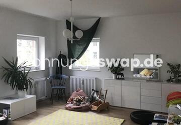 Wohnung Köln Innenstadt - 2 Zimmer, 60 m&sup2;, 425&euro; | Angebot:24866152