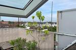 Etagenwohnung Köln Lindenthal - 3 Zimmer, 78 m&sup2;, 900&euro; | Angebot:24539000