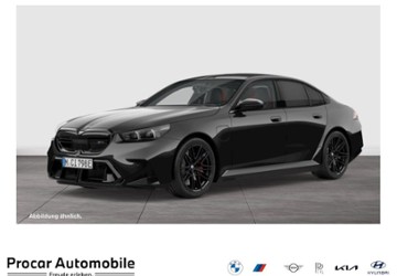 BMW M5 19.744 km 112.495 &euro; Köln-West 50858