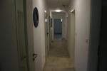 Etagenwohnung Rheinbach - 1 Zimmer, 18 m&sup2;, 580&euro; | Angebot:26351680
