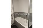 Etagenwohnung Köln Innenstadt - 2 Zimmer, 70 m&sup2;, 850&euro; | Angebot:24541383