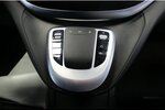 Mercedes-Benz V 250 d lang 9G-TRONIC Edition 66.112 km 41.980 &euro; Euskirchen 53881
