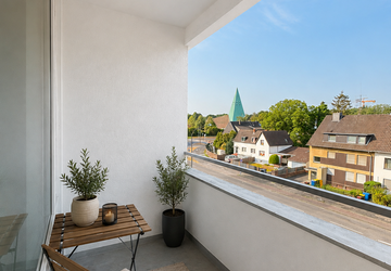 Wohnung Wesseling Wesseling-Mitte - 3 Zimmer, 75 m&sup2;, 790&euro; | Angebot:27278316