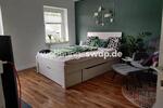 Etagenwohnung Köln Innenstadt - 2 Zimmer, 40 m&sup2;, 490&euro; | Angebot:24538904