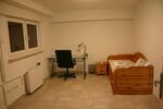 Etagenwohnung Rheinbach - 1 Zimmer, 18 m&sup2;, 580&euro; | Angebot:26351680