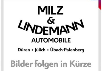 Citroen Berlingo 141.962 km 7.900 &euro; Düren 52353