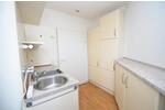 Etagenwohnung Brühl - 2 Zimmer, 65 m&sup2;, 1.241&euro; | Angebot:24687367