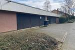Erdgeschoßwohnung Bonn Bad Godesberg - 3 Zimmer, 151 m&sup2;, 2.280&euro; | Angebot:25807104