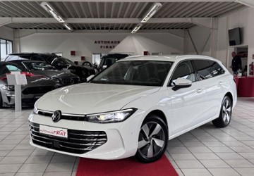 VW Passat 27.236 km 31.849 &euro; Erftstadt / Köln 50374