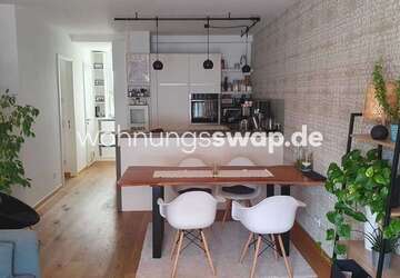 Wohnung Köln - 3 Zimmer, 72 m&sup2;, 1.300&euro; | Angebot:24906728