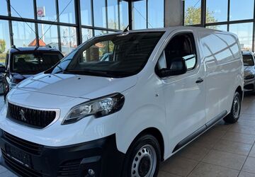 Peugeot Expert 177.000 km 9.980 &euro; Erftstadt 50374