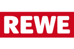 Verkäufer als Fachkraft / Quereinsteiger Frischetheke (m/w/d) REWE Bergisch Gladbach 51465
