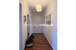 Etagenwohnung Köln Lindenthal - 2 Zimmer, 64 m&sup2;, 1.430&euro; | Angebot:24541505