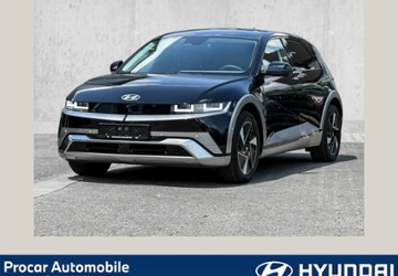 Hyundai IONIQ 5 9.904 km 35.990 &euro; Köln-Nord 50739