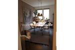 Etagenwohnung Köln Innenstadt - 2 Zimmer, 67 m&sup2;, 750&euro; | Angebot:24538895