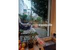 Etagenwohnung Köln Lindenthal - 3 Zimmer, 89 m&sup2;, 1.115&euro; | Angebot:24541397