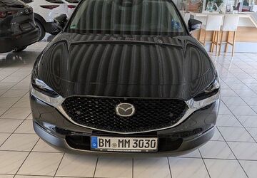 Mazda CX-30 1.959 km 31.950 &euro; Bedburg 50181