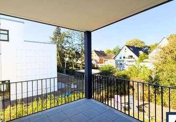 Wohnung Rheinbach - 3 Zimmer, 97 m&sup2;, 1.340&euro; | Angebot:27307507