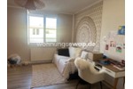 Etagenwohnung Köln Lindenthal - 3 Zimmer, 84 m&sup2;, 920&euro; | Angebot:26342642