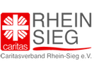 Fachkraft für den Sozialen Dienst / Sozialpädagog:in (m/w/d) in Teilzeit (75%) – Zur Verstärkung unseres Teams suchen wir Sie! Haus Elisabeth Altenheim GmbH Niederkassel 53859