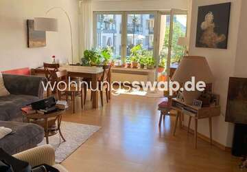 Wohnung Köln - 3 Zimmer, 70 m&sup2;, 770&euro; | Angebot:26510962