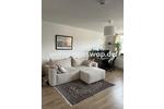 Etagenwohnung Köln Ehrenfeld - 2 Zimmer, 47 m&sup2;, 500&euro; | Angebot:24538974