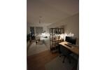 Etagenwohnung Köln Innenstadt - 2 Zimmer, 60 m&sup2;, 950&euro; | Angebot:24538986